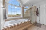 640 Planters Ct - Photo 19