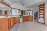 640 Planters Ct - Photo 20