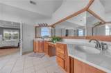 640 Planters Ct - Photo 21