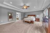 640 Planters Ct - Photo 23