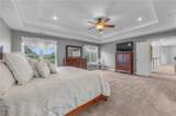 640 Planters Ct - Photo 24