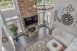 640 Planters Ct - Photo 26