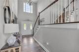640 Planters Ct - Photo 27