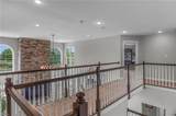 640 Planters Ct - Photo 28