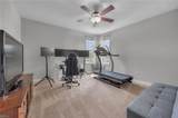 640 Planters Ct - Photo 29