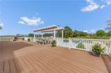 640 Planters Ct - Photo 3