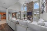 640 Planters Ct - Photo 30