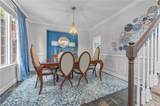 640 Planters Ct - Photo 31