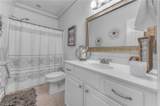 640 Planters Ct - Photo 32