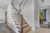 640 Planters Ct - Photo 33