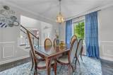 640 Planters Ct - Photo 34
