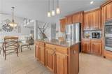640 Planters Ct - Photo 36