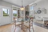 640 Planters Ct - Photo 37