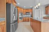 640 Planters Ct - Photo 38