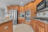 640 Planters Ct - Photo 39