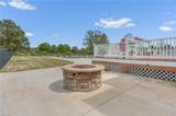 640 Planters Ct - Photo 4