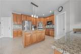 640 Planters Ct - Photo 40