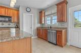 640 Planters Ct - Photo 41