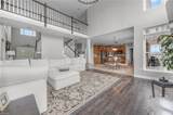 640 Planters Ct - Photo 42