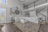 640 Planters Ct - Photo 43
