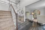 640 Planters Ct - Photo 44
