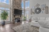 640 Planters Ct - Photo 45