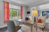 640 Planters Ct - Photo 46