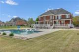 640 Planters Ct - Photo 47