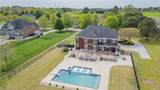 640 Planters Ct - Photo 48