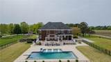 640 Planters Ct - Photo 49