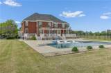 640 Planters Ct - Photo 5