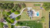 640 Planters Ct - Photo 50