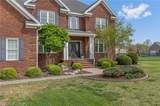 640 Planters Ct - Photo 7