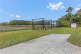 640 Planters Ct - Photo 8