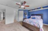 640 Planters Ct - Photo 9