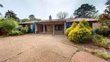 4908 Farrington Dr - Photo 1