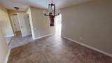 4908 Farrington Dr - Photo 10