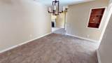4908 Farrington Dr - Photo 11