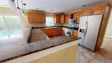 4908 Farrington Dr - Photo 12