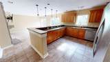 4908 Farrington Dr - Photo 13