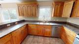 4908 Farrington Dr - Photo 14