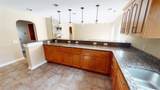 4908 Farrington Dr - Photo 15