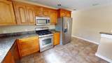 4908 Farrington Dr - Photo 16