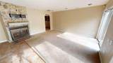 4908 Farrington Dr - Photo 17