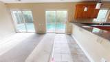 4908 Farrington Dr - Photo 18
