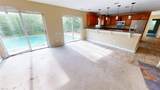 4908 Farrington Dr - Photo 19