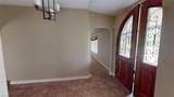 4908 Farrington Dr - Photo 2