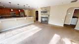 4908 Farrington Dr - Photo 20