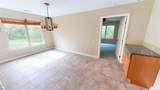 4908 Farrington Dr - Photo 21