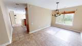 4908 Farrington Dr - Photo 22